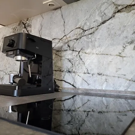 Perla * Скопье