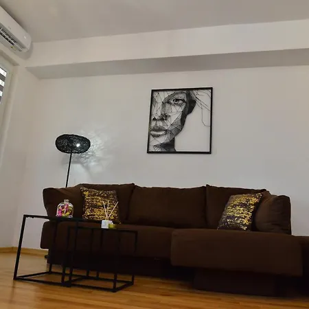 Perla Skopje